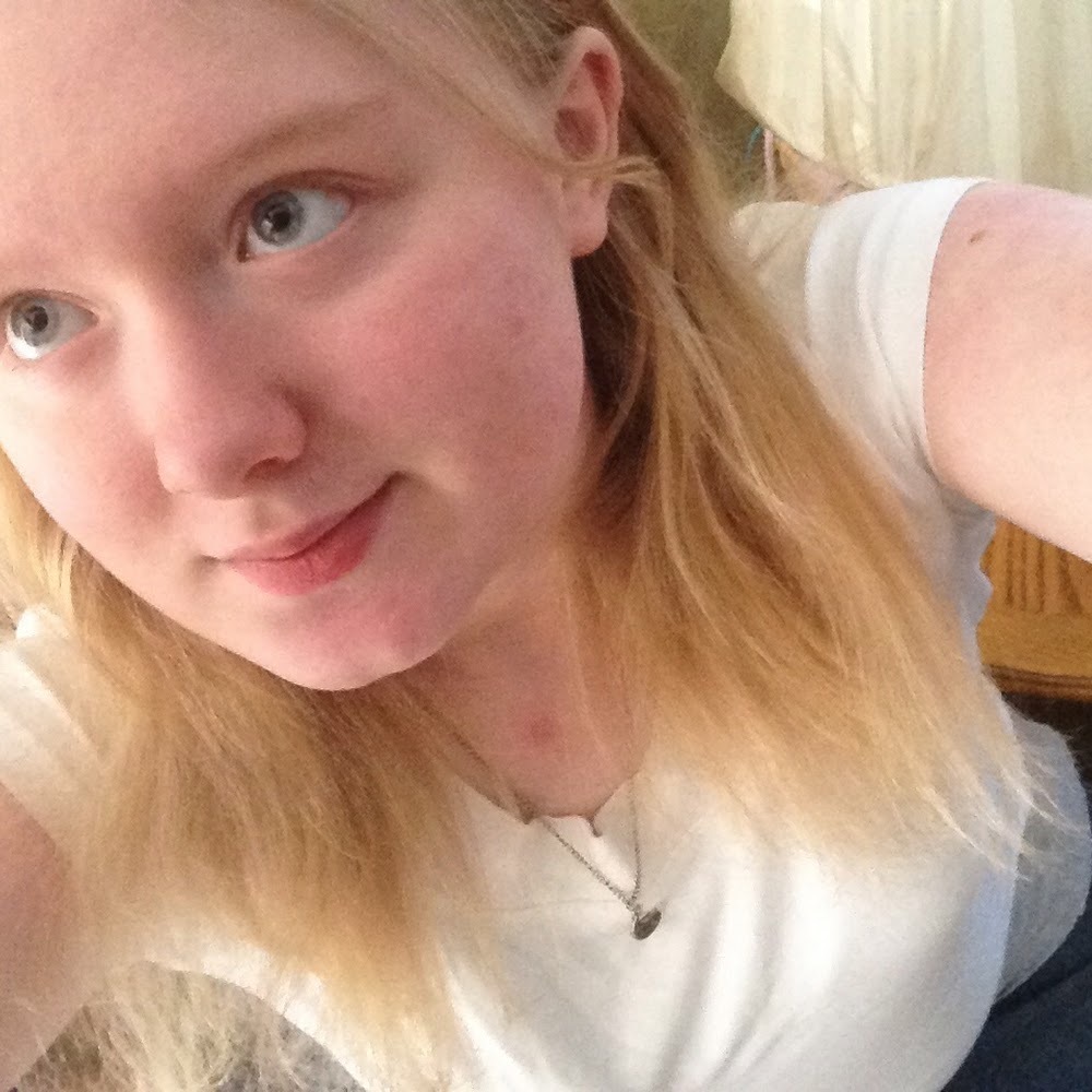 Meet your Posher, Autumn